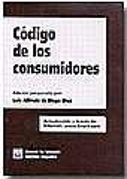 Bertrand.pt - Código De Los Consumidores