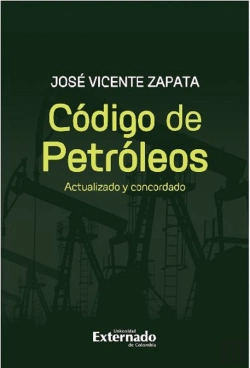 Bertrand.pt - Código De Petróleos
