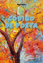 Código de Poeta