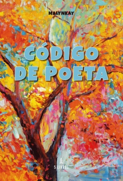 Bertrand.pt - Código de Poeta