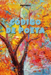 Código de Poeta