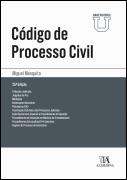 Código de Processo Civil - Edição Universitária