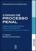 Código de Processo Penal