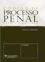 Código de Processo Penal