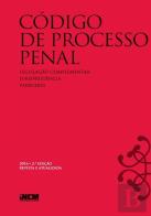 Código de Processo Penal
