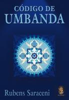 Código de Umbanda