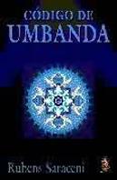 Código de Umbanda