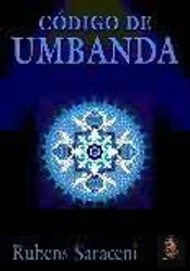 Código de Umbanda