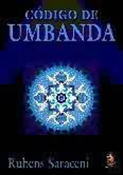 Bertrand.pt - Código de Umbanda