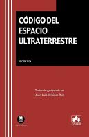 Codigo Del Espacio Ultraterrestre
