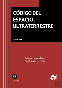 Bertrand.pt - Codigo Del Espacio Ultraterrestre
