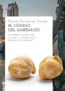 Codigo Del Garbanzo,El