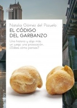 Bertrand.pt - Codigo Del Garbanzo,El