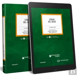 Bertrand.pt - Código Del Juego (Papel + E-Book)