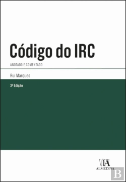 Bertrand.pt - Código do IRC
