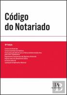Código do Notariado