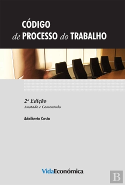 Bertrand.pt - Código do Processo de Trabalho
