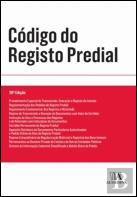 Código do Registo Predial