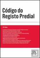 Código do Registo Predial