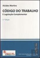 Código do Trabalho
