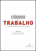 Código do Trabalho