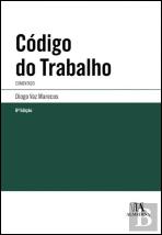 Código do Trabalho