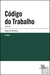 Código do Trabalho