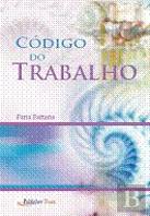Código do Trabalho