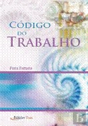 Código do Trabalho