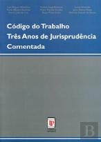 Código do Trabalho