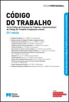 Código do Trabalho