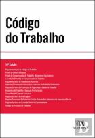 Código do Trabalho