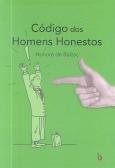 Código dos Homens Honestos