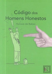 Código dos Homens Honestos