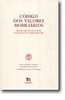 Código dos Valores Mobiliários - Regulamento da CMVM e Legislação Complementar