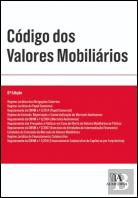 Código dos Valores Mobiliários