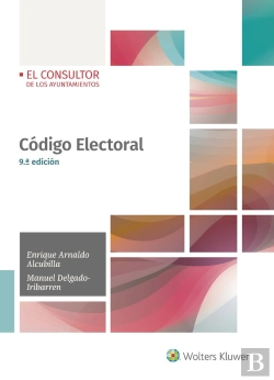 Bertrand.pt - Código Electoral (9ª Ed.)
