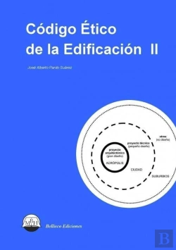 Bertrand.pt - Código Ético De La Edificación Ii