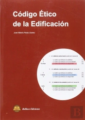 Codigo Etico De La Edificacion