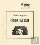 Código Evidente