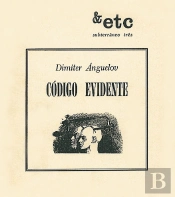 Código Evidente