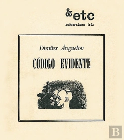 Bertrand.pt - Código Evidente