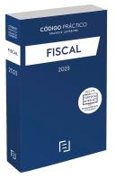 Codigo Fiscal 2023