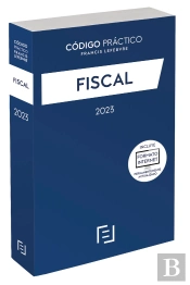 Codigo Fiscal 2023