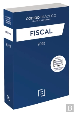 Bertrand.pt - Codigo Fiscal 2023