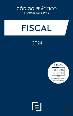 Bertrand.pt - Codigo Fiscal 2024