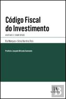 Código Fiscal do Investimento