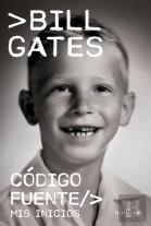 Codigo Fuente