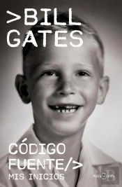 Codigo Fuente