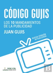 Código Gujis
